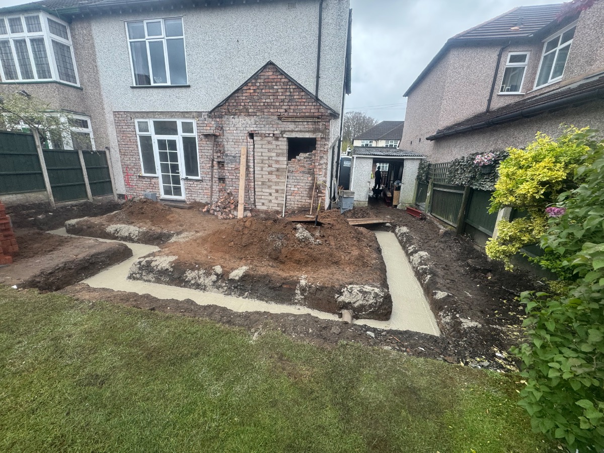Extension Builder: Image 10